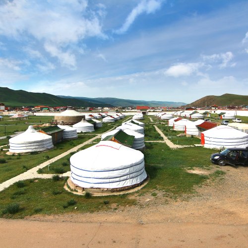 Ger campy, jurty na stepach Mongolii - wyprawa, wycieczka objazdowa z DiscoverAsia (2).jpg